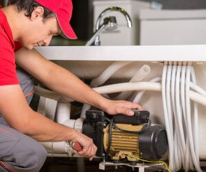 About Septic Pumping Service Marianna, PA